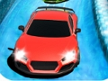 Spill Vannsklie bil racing sim  online