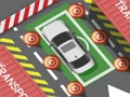 Spill Parkering  online
