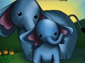 Spill RUNBO CIRCUS online