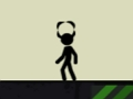 Spill X-Parkour !!  online