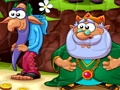 Spill Fantasy Jigsaw Deluxe online