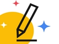 Spill Autodraw online