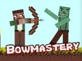 Spill Bowmastery online