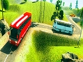 Spill Offroad-buss  online