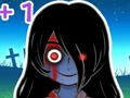 Spill Slå en zombie online