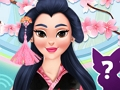 Spill Yukis Enchanted Creature Shop  online