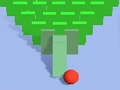 Spill Domino faller online