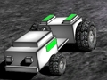 Spill Stickman Car Racing online