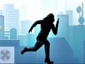Spill Parkour Run online