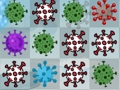 Spill Coronavirus Crush online