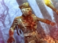 Spill Zombie Hunter Hero online