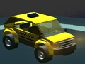 Spill Uendelig lekebil racing online