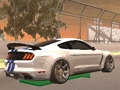 Spill Supra Racing Speed u200bu200bTurbo Drift  online