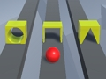Spill Formendring online