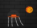 Spill Perfekt Dunk  online