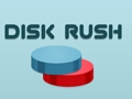 Spill Disk rush online