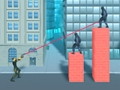 Spill Mr Shooter online