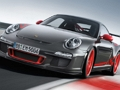 Spill Race Cars puslespill online