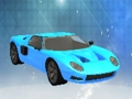 Spill Umulig City Car Stunt  online
