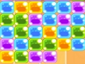 Spill Candy Cube online