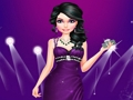 Spill Glamorøse prinsesser  online