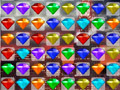 Spill Jewel City  online