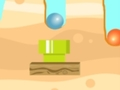Spill Rute Digger  online