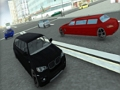 Spill Limo bil  online
