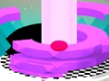 Spill Stack Twist 2 online
