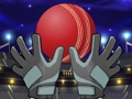 Spill Fang ballene  online