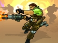 Spill Soldater Fury  online