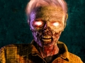 Spill Dead Shooter Zombie online