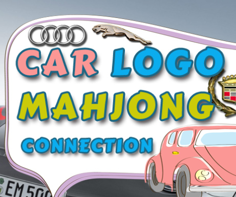 Spill Billogo Mahjong Connection  online
