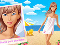 Spill Seaside Beauty online