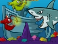 Spill Dyrking av fisk  online