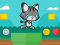 Spill Tom Runner online