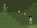 Spill Stickman bueskytter  online