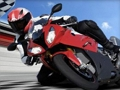 Spill Ekte Bike Racing  online