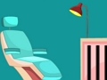 Spill Tannlegehusflukt  online