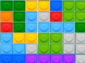 Spill Lego Block Puzzle online