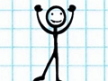 Spill Hangman Challenge online