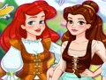Spill Ren Fair Fashion online