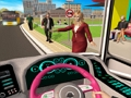 Spill Bussimulator Ultimate  online