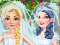 Spill Princess Collective Wedding online