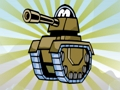 Spill Tankskytter online