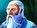 Spill Dark of Lord  online