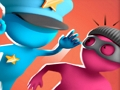 Spill Fang tyven 3D online
