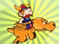 Spill Viking Dragon online