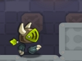 Spill Castel Runner online