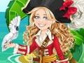 Spill Piratøyer ikke -eggrammer online